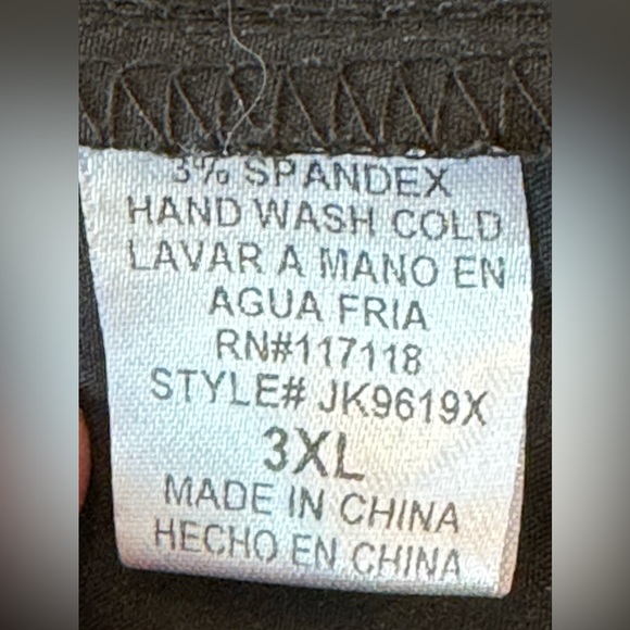 Kate Collection XL - Picture 4 of 4